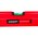  Уровень Gigant Professional GPGW-100-1 магнитный 