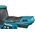  Лобзик аккумуляторный Makita DJV185 Z 