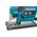  Лобзик аккумуляторный Makita DJV185 Z 