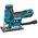  Лобзик аккумуляторный Makita DJV185 Z 