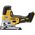  Лобзик DEWALT DCS335N-XJ аккумуляторный 