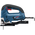  Лобзик Bosch GST 90 BE Professional (0.601.58F.001) 