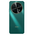 Смартфон HUAWEI Nova 12I (51097UDG) 8/128GB Green CTR-L81 