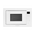  Встраиваемая микроволновая печь Kuppersberg HMW 645 W 