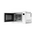  Встраиваемая микроволновая печь Kuppersberg HMW 645 W 