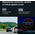  Видеорегистратор ROADGID Tube 1049608 черный 