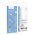  Дата-кабель HOCO X107 Favor 60W charging data cable Type-C + Type-C серый 