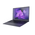  Ноутбук KVADRA NAU LE15T (Y22L02P01101R-35E646) 15.6'' FHD(1920x1080) IPS/Touch/Intel Core i3 1215U 1.20GHz (Up to 4.40GHz) Hexa/8 GB/256GB SSD 