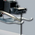  Лобзик Einhell TC-SS 405 E (4309040) 120Вт 