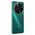  Смартфон HUAWEI Nova 12I (51097UDG) 8/128GB Green CTR-L81 