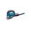  Лобзик Bosch GST 90 BE Professional (0.601.58F.001) 