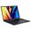  Ноутбук ASUS Vivobook 16 X1605VA-MB863 (90NB10N3-M012M0) Core i7-13700H/32Gb/SSD1Tb/16.0"/IPS/WUXGA/NoOS/black 