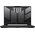  Ноутбук ASUS TUF Gaming A15 FA507NVR-LP040 (90NR0JK5-M00230) AMD Ryzen 7 7435HS 3100MHz/15.6"/1920x1080/16GB/512GB SSD/GeForce RTX 4060 8GB/Без ОС 