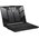  Ноутбук ASUS TUF Gaming A15 FA507NVR-LP040 (90NR0JK5-M00230) AMD Ryzen 7 7435HS 3100MHz/15.6"/1920x1080/16GB/512GB SSD/GeForce RTX 4060 8GB/Без ОС 