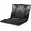  Ноутбук ASUS TUF Gaming A15 FA507NVR-LP040 (90NR0JK5-M00230) AMD Ryzen 7 7435HS 3100MHz/15.6"/1920x1080/16GB/512GB SSD/GeForce RTX 4060 8GB/Без ОС 