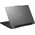  Ноутбук ASUS TUF Gaming A15 FA507NVR-LP040 (90NR0JK5-M00230) AMD Ryzen 7 7435HS 3100MHz/15.6"/1920x1080/16GB/512GB SSD/GeForce RTX 4060 8GB/Без ОС 