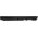  Ноутбук ASUS TUF Gaming A15 FA507NVR-LP040 (90NR0JK5-M00230) AMD Ryzen 7 7435HS 3100MHz/15.6"/1920x1080/16GB/512GB SSD/GeForce RTX 4060 8GB/Без ОС 