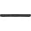  Ноутбук ASUS TUF Gaming A15 FA507NVR-LP040 (90NR0JK5-M00230) AMD Ryzen 7 7435HS 3100MHz/15.6"/1920x1080/16GB/512GB SSD/GeForce RTX 4060 8GB/Без ОС 