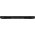  Ноутбук ASUS TUF Gaming A15 FA507NVR-LP040 (90NR0JK5-M00230) AMD Ryzen 7 7435HS 3100MHz/15.6"/1920x1080/16GB/512GB SSD/GeForce RTX 4060 8GB/Без ОС 