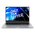  Ноутбук Maibenben M555 B115B (B115B-R551UMB1SPSRE2) 15.6"(1920x1080 (матовый) IPS)/AMD Ryzen 5 5500U(2.1Ghz)/8192Mb/512PCISSDGb/Int:AMD Radeon 