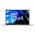  Ноутбук Maibenben M555 B115B (B115B-R551UMB1SPSRE2) 15.6"(1920x1080 (матовый) IPS)/AMD Ryzen 5 5500U(2.1Ghz)/8192Mb/512PCISSDGb/Int:AMD Radeon 