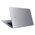  Ноутбук Maibenben M555 B115B (B115B-R551UMB1SPSRE2) 15.6"(1920x1080 (матовый) IPS)/AMD Ryzen 5 5500U(2.1Ghz)/8192Mb/512PCISSDGb/Int:AMD Radeon 