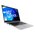  Ноутбук Maibenben M555 B115B (B115B-R551UMB1SPSRE2) 15.6"(1920x1080 (матовый) IPS)/AMD Ryzen 5 5500U(2.1Ghz)/8192Mb/512PCISSDGb/Int:AMD Radeon 