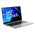  Ноутбук Maibenben M555 B115B (B115B-R551UMB1SPSRE2) 15.6"(1920x1080 (матовый) IPS)/AMD Ryzen 5 5500U(2.1Ghz)/8192Mb/512PCISSDGb/Int:AMD Radeon 