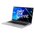  Ноутбук Maibenben M555 B115B (B115B-R551UMB1SPSRE2) 15.6"(1920x1080 (матовый) IPS)/AMD Ryzen 5 5500U(2.1Ghz)/8192Mb/512PCISSDGb/Int:AMD Radeon 