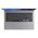  Ноутбук Maibenben M555 B115B (B115B-R551UMB1SPSRE2) 15.6"(1920x1080 (матовый) IPS)/AMD Ryzen 5 5500U(2.1Ghz)/8192Mb/512PCISSDGb/Int:AMD Radeon 