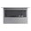  Ноутбук Maibenben M555 B115B (B115B-R551UMB1SPSRE2) 15.6"(1920x1080 (матовый) IPS)/AMD Ryzen 5 5500U(2.1Ghz)/8192Mb/512PCISSDGb/Int:AMD Radeon 
