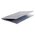  Ноутбук Maibenben M555 B115B (B115B-R551UMB1SPSRE2) 15.6"(1920x1080 (матовый) IPS)/AMD Ryzen 5 5500U(2.1Ghz)/8192Mb/512PCISSDGb/Int:AMD Radeon 