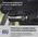  Видеорегистратор ROADGID Tube 1049608 черный 