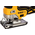  Лобзик DEWALT DCS335N-XJ аккумуляторный 