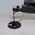  Лобзик Einhell TC-SS 405 E (4309040) 120Вт 