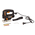  Лобзик WORX WX463 