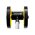 Измерительное колесо STAYER Professional 34191, 9999 м 