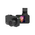  Видеорегистратор DAOCAM Uno Wi-Fi 1045020 черный 