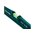 Уовень KRAFTOOL Procast 34717-080 литой 800 мм 