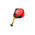  Рулетка RGK r3 755900 с поверкой 
