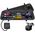  Видеорегистратор ROADGID Blick 3 GPS 1049497 черный 