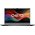  Ноутбук OSIO FocusLine B150i-005s (B150I-005S) 15.6", IPS, Intel N-series N100 0.8ГГц, 4-ядерный, 8ГБ 512ГБ SSD, Intel UHD Graphics, без ОС 