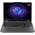  Ноутбук Lenovo LOQ 15IAX9 (83GS006XUE) 15.6" FHD IPS, i5-12450HX, 8Gb, 512Gb SSD, NVidia RTX2050 4Gb, Win11 Home (SL English) 