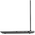  Ноутбук Lenovo LOQ 15IAX9 (83GS006XUE) 15.6" FHD IPS, i5-12450HX, 8Gb, 512Gb SSD, NVidia RTX2050 4Gb, Win11 Home (SL English) 