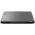  Ноутбук Lenovo LOQ 15IAX9 (83GS006XUE) 15.6" FHD IPS, i5-12450HX, 8Gb, 512Gb SSD, NVidia RTX2050 4Gb, Win11 Home (SL English) 