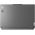  Ноутбук Lenovo LOQ 15IAX9 (83GS006XUE) 15.6" FHD IPS, i5-12450HX, 8Gb, 512Gb SSD, NVidia RTX2050 4Gb, Win11 Home (SL English) 