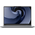  Ноутбук Lenovo IdeaPad 5 Pro 16IMH9 (83D4003MRK) 16", OLED, Intel Core Ultra 5 125H 3.6ГГц, 14-ядерный, 16ГБ LPDDR5x, 1ТБ SSD, NVIDIA GeForce RTX 3050 