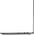  Ноутбук Lenovo IdeaPad 5 Pro 16IMH9 (83D4003MRK) 16", OLED, Intel Core Ultra 5 125H 3.6ГГц, 14-ядерный, 16ГБ LPDDR5x, 1ТБ SSD, NVIDIA GeForce RTX 3050 