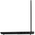  Ноутбук Lenovo Legion Pro 7 16IRX9H (83DE004HRK) 16", IPS, Intel Core i9 14900HX 1.6ГГц, 24-ядерный, 32ГБ DDR5, 1ТБ SSD, NVIDIA GeForce RTX 
