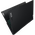  Ноутбук Lenovo Legion Pro 7 16IRX9H (83DE004HRK) 16", IPS, Intel Core i9 14900HX 1.6ГГц, 24-ядерный, 32ГБ DDR5, 1ТБ SSD, NVIDIA GeForce RTX 